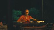 The White Lotus Season 3 Source: Jio Hotstar